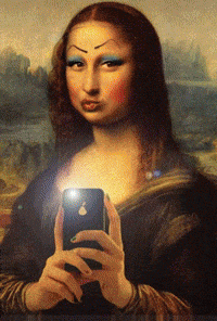 Random Facts (13 gifs) Random Facts (13 gifs)