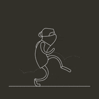 Random Facts (13 gifs) Random Facts (13 gifs)