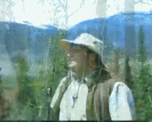 Random Facts (13 gifs) Random Facts (13 gifs)