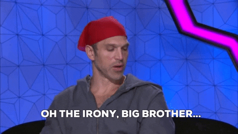Random Facts (13 gifs) Random Facts (13 gifs)