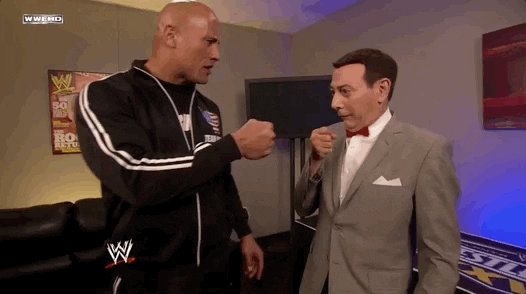 Random Facts (13 gifs) Random Facts (13 gifs)