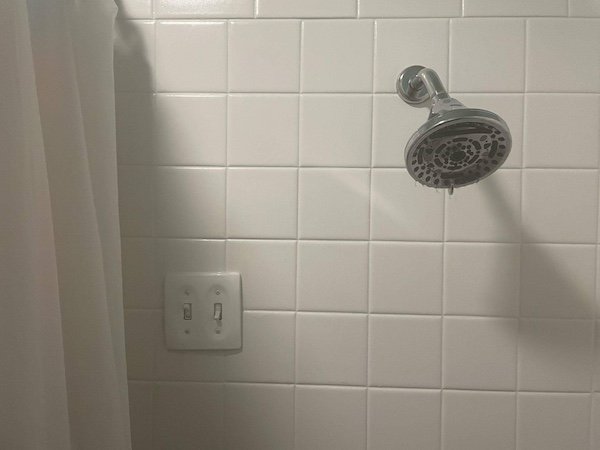 Odd Constructions (36 pics)