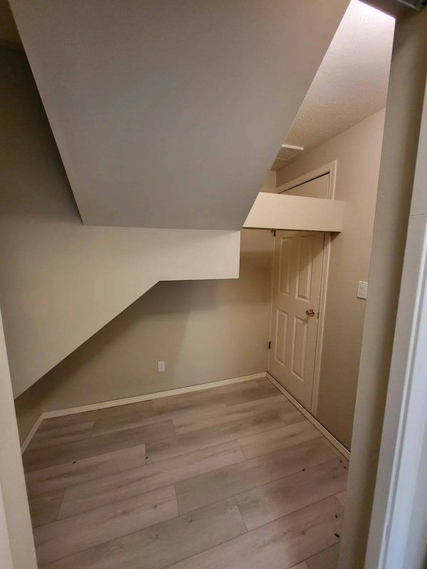 Odd Constructions (36 pics)