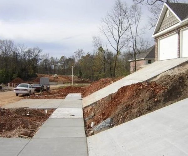 Odd Constructions (36 pics)