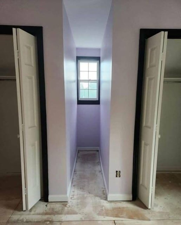 Odd Constructions (36 pics)