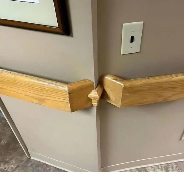 Odd Constructions (36 pics)