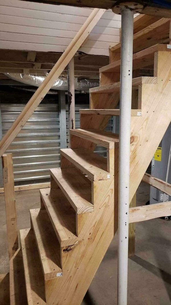 Odd Constructions (36 pics)