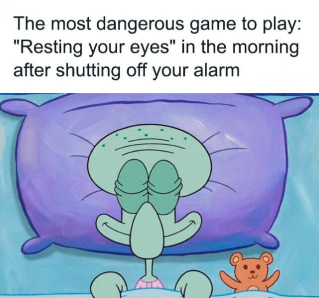 Memes For Cartoon Fans (24 pics)