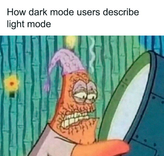 Memes For Cartoon Fans (24 pics)