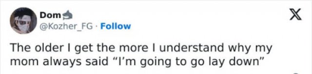 Jokes About Adult Life (20 pics)