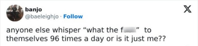 Jokes About Adult Life (20 pics)