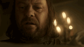 Odd Thoughts (15 gifs)