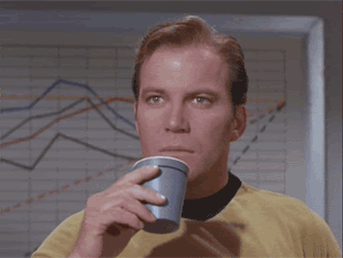 Odd Thoughts (15 gifs)