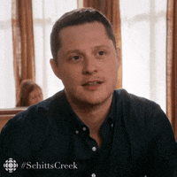 Odd Thoughts (15 gifs)