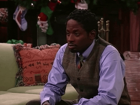 Odd Thoughts (15 gifs)