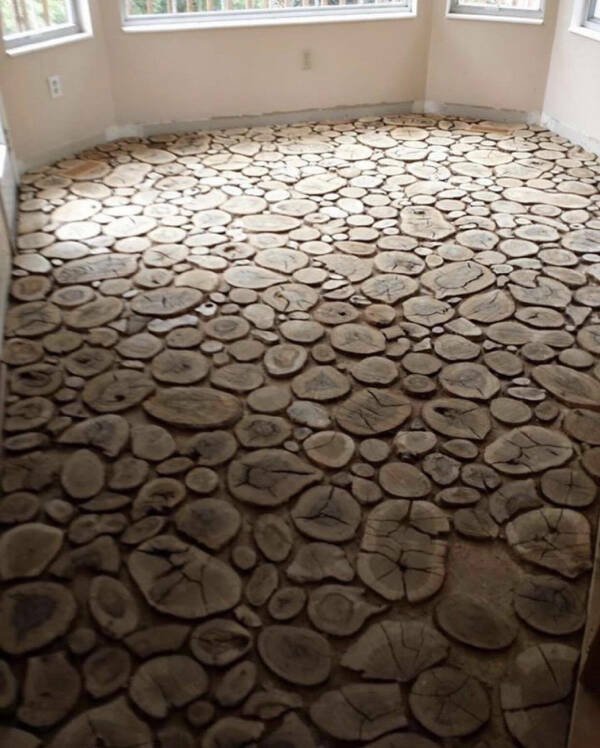 Weird Designs (30 pics)
