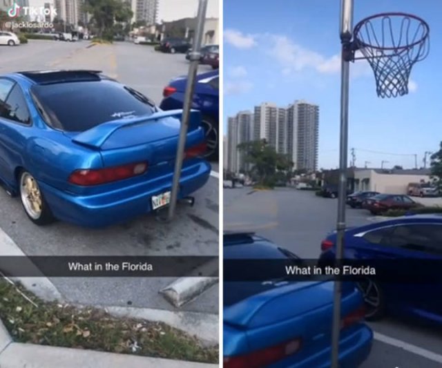 Crazy Cars (26 pics)