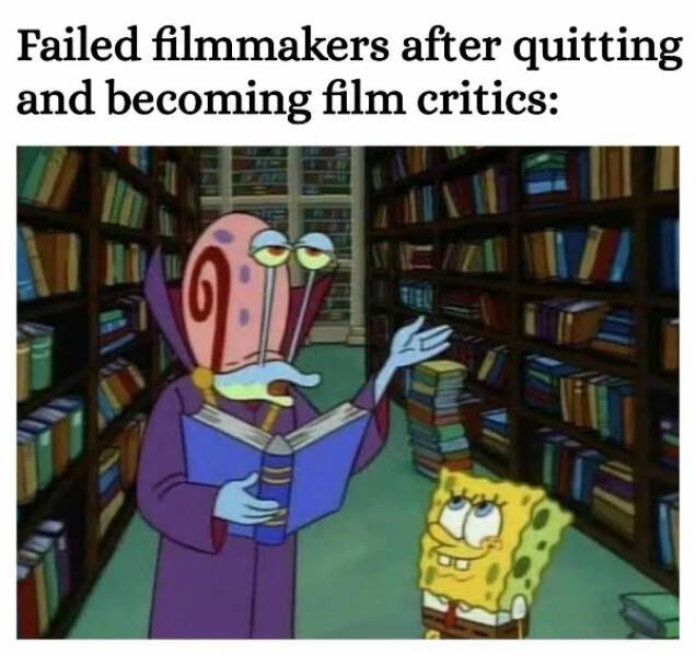 Funny Memes (22 pics)