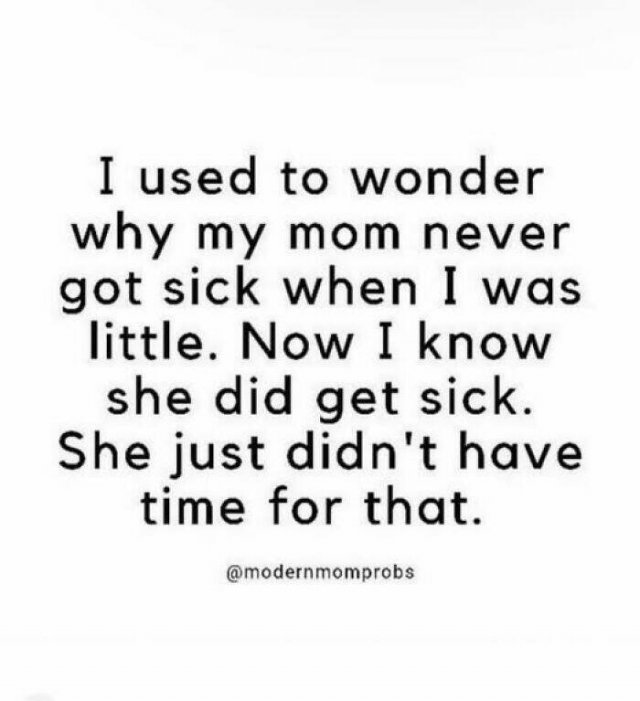 Memes For Women (15 pics)