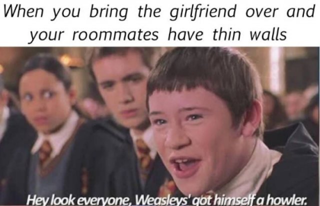Funny Memes (22 pics)