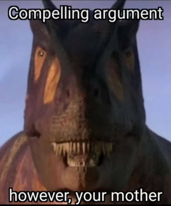 Funny Memes (22 pics)