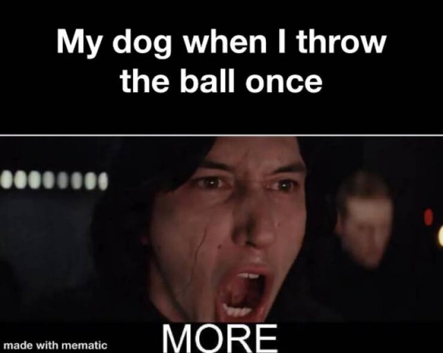 Funny Memes (22 pics)