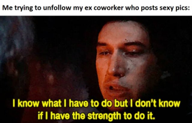 Funny Memes (22 pics)