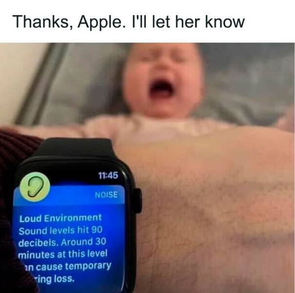Memes For Women (15 pics)