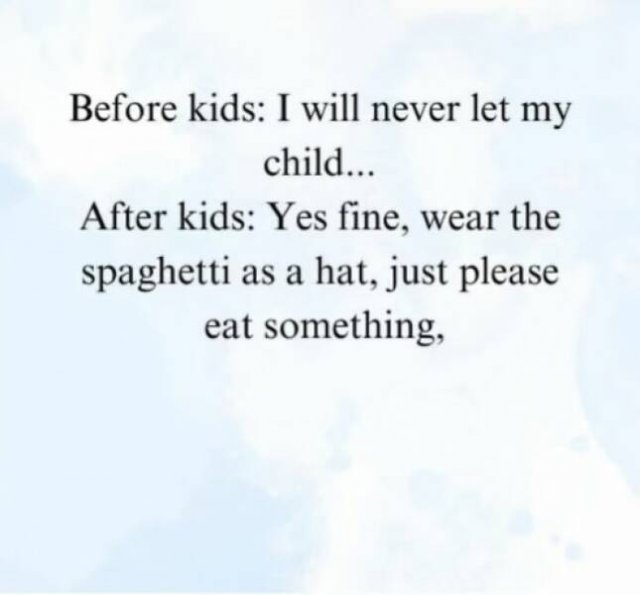 Memes For Women (15 pics)