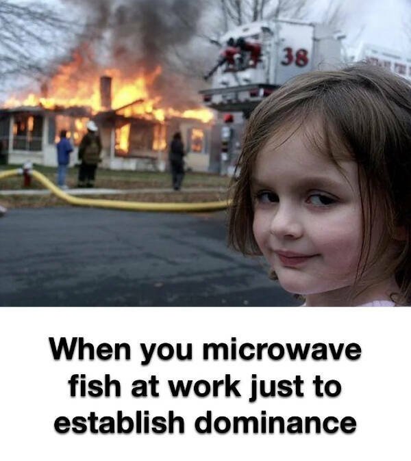 Funny Memes (22 pics)