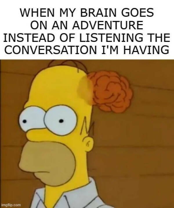 Funny Memes (22 pics)
