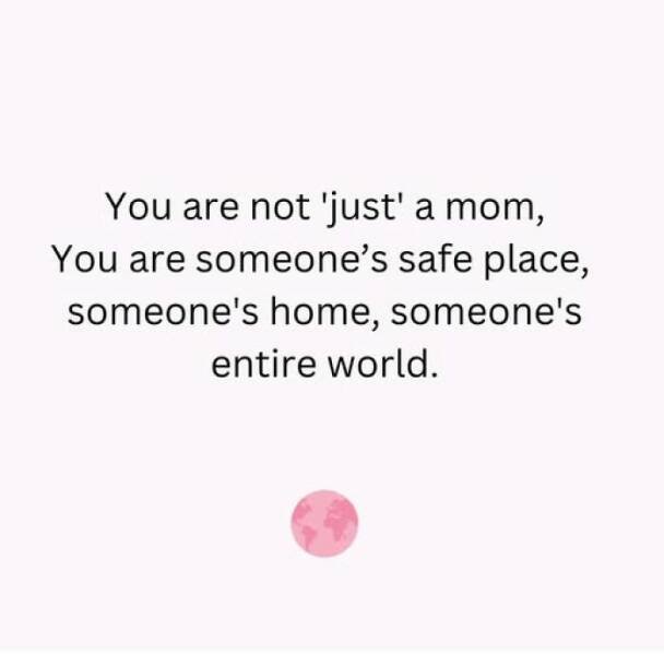 Memes For Women (15 pics)
