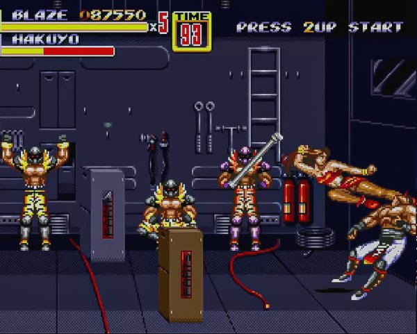 Nostalgic Computer Games (32 pics)