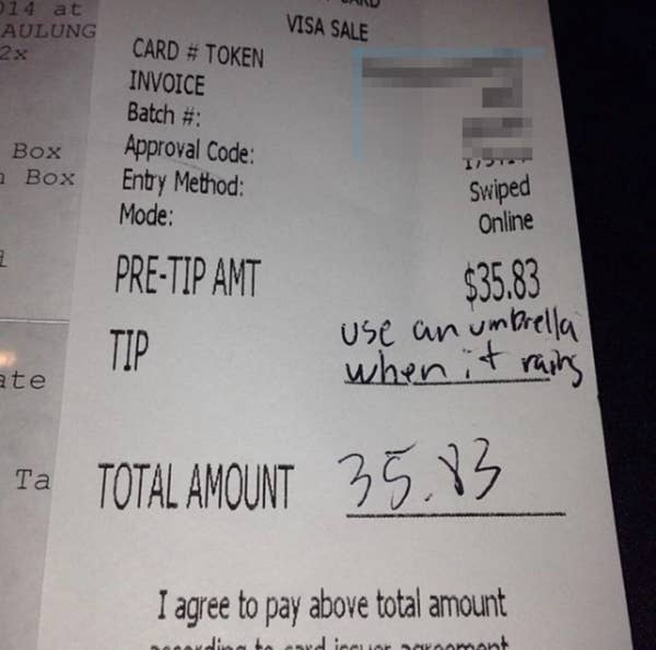 Annoying Finds And Situations (29 pics)
