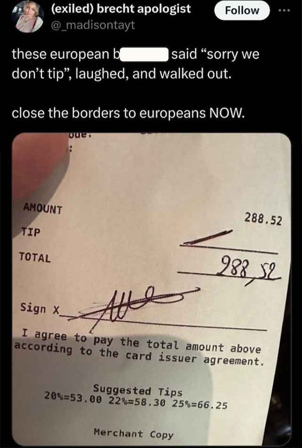 Annoying Finds And Situations (29 pics)