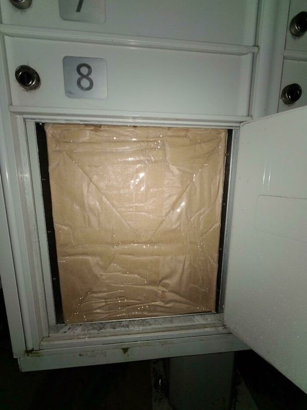 Annoying Finds And Situations (29 pics)