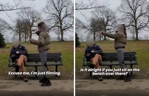 Annoying Finds And Situations (29 pics)