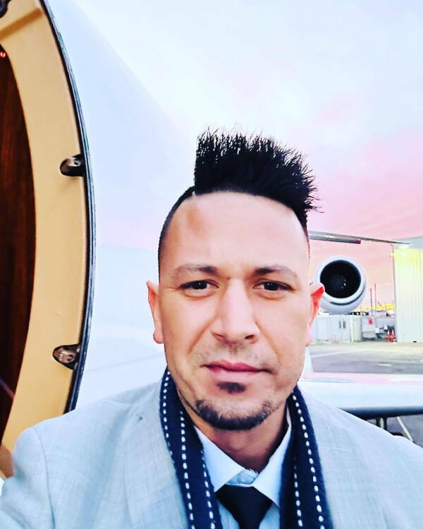 Awful Haircuts (17 pics)