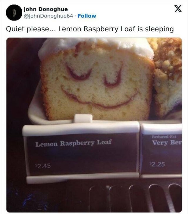 Funny Memes (25 pics)