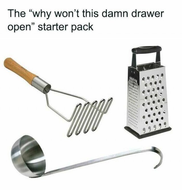 Funny Memes (25 pics)