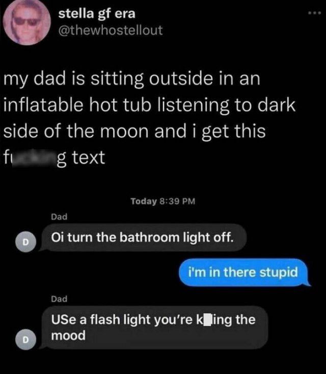 Funny Memes (25 pics)