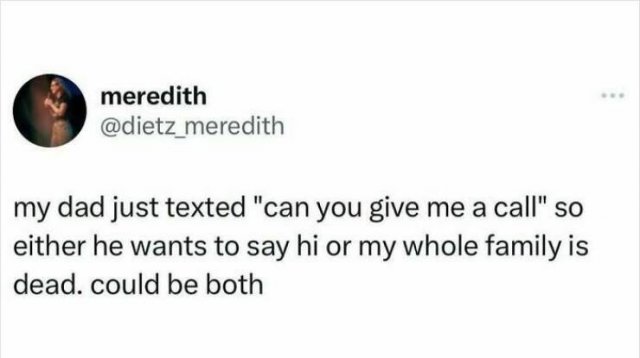 Funny Memes (25 pics)