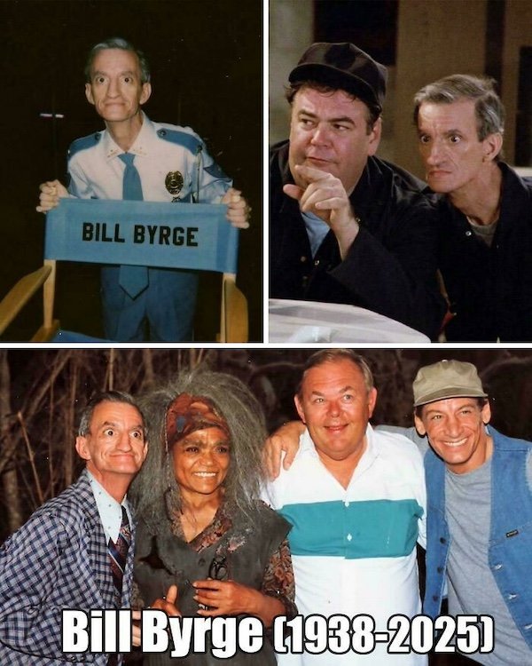 A Little Bit Of Nostalgia (39 pics)