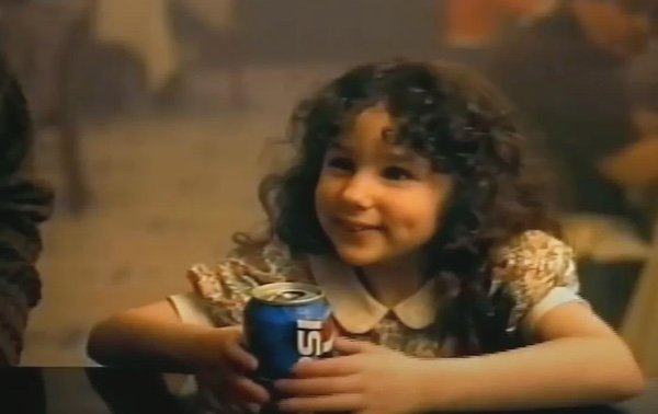 A Little Bit Of Nostalgia (39 pics)