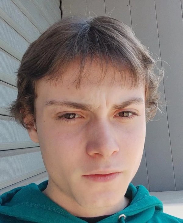 Awful Haircuts (23 pics)