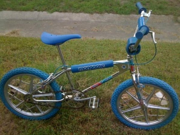 A Little Bit Of Nostalgia (39 pics)