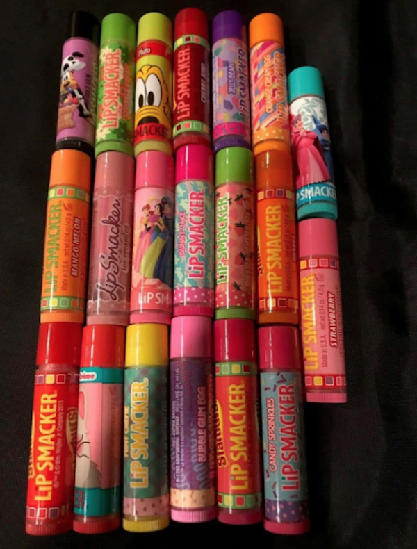 A Little Bit Of Nostalgia (39 pics)