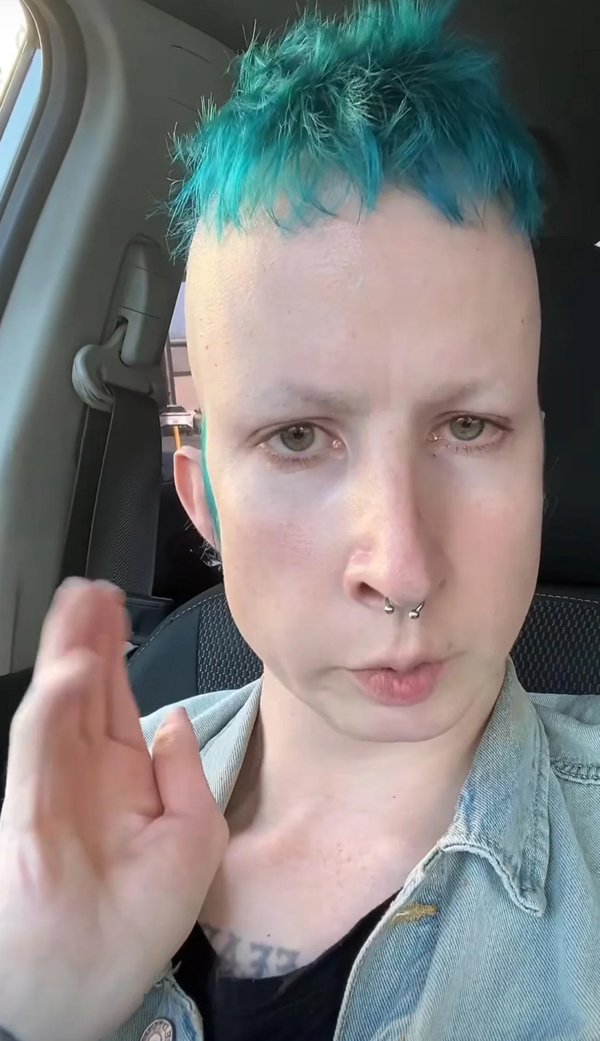 Awful Haircuts (23 pics)