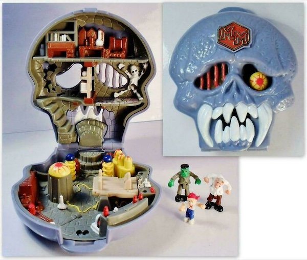A Little Bit Of Nostalgia (39 pics)