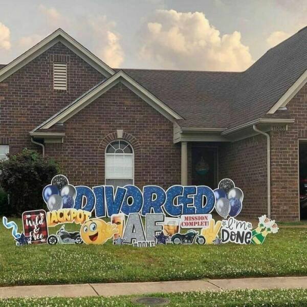 What Is Going On Here? (27 pics)